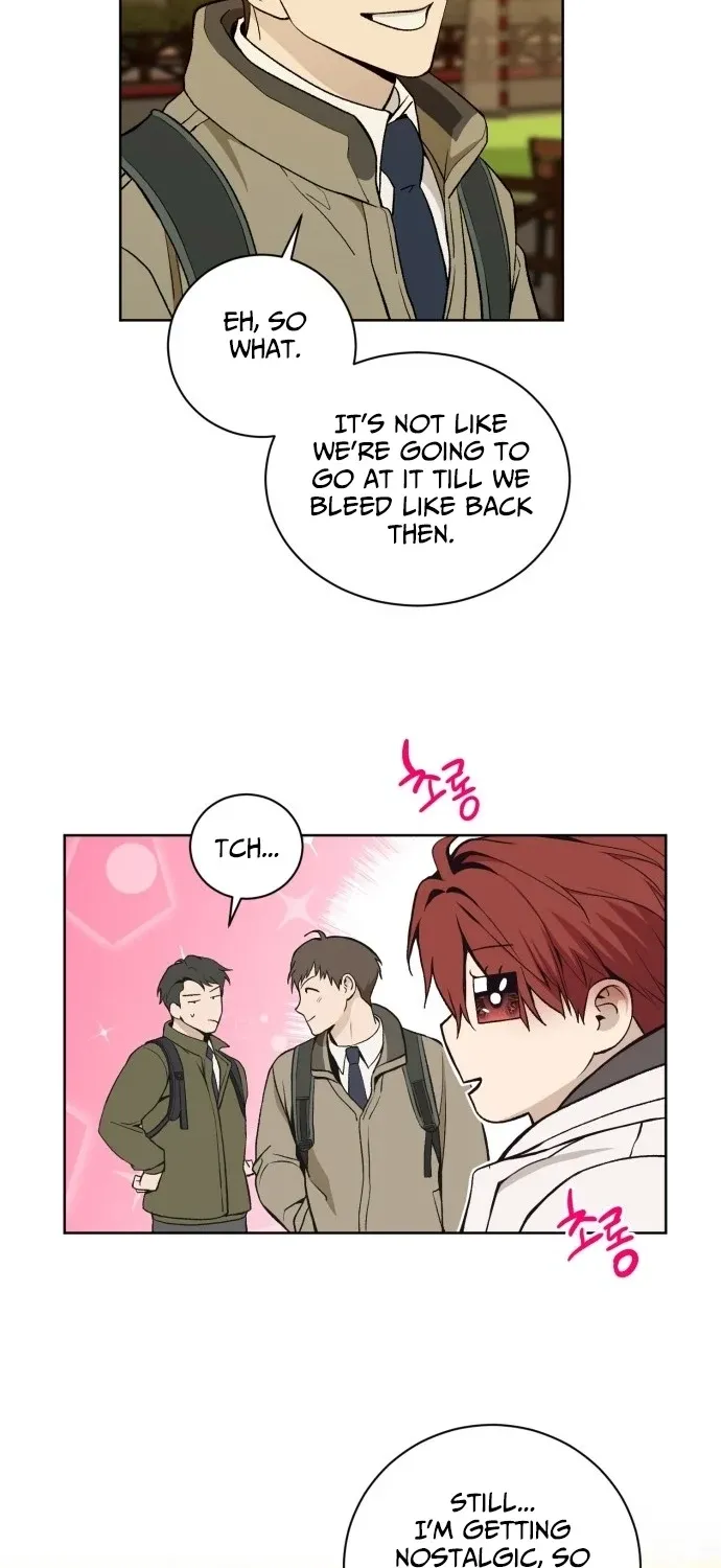 Chapter 1 - Image 118