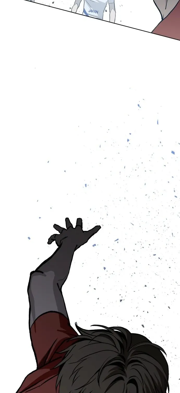 Chapter 1 - Image 13