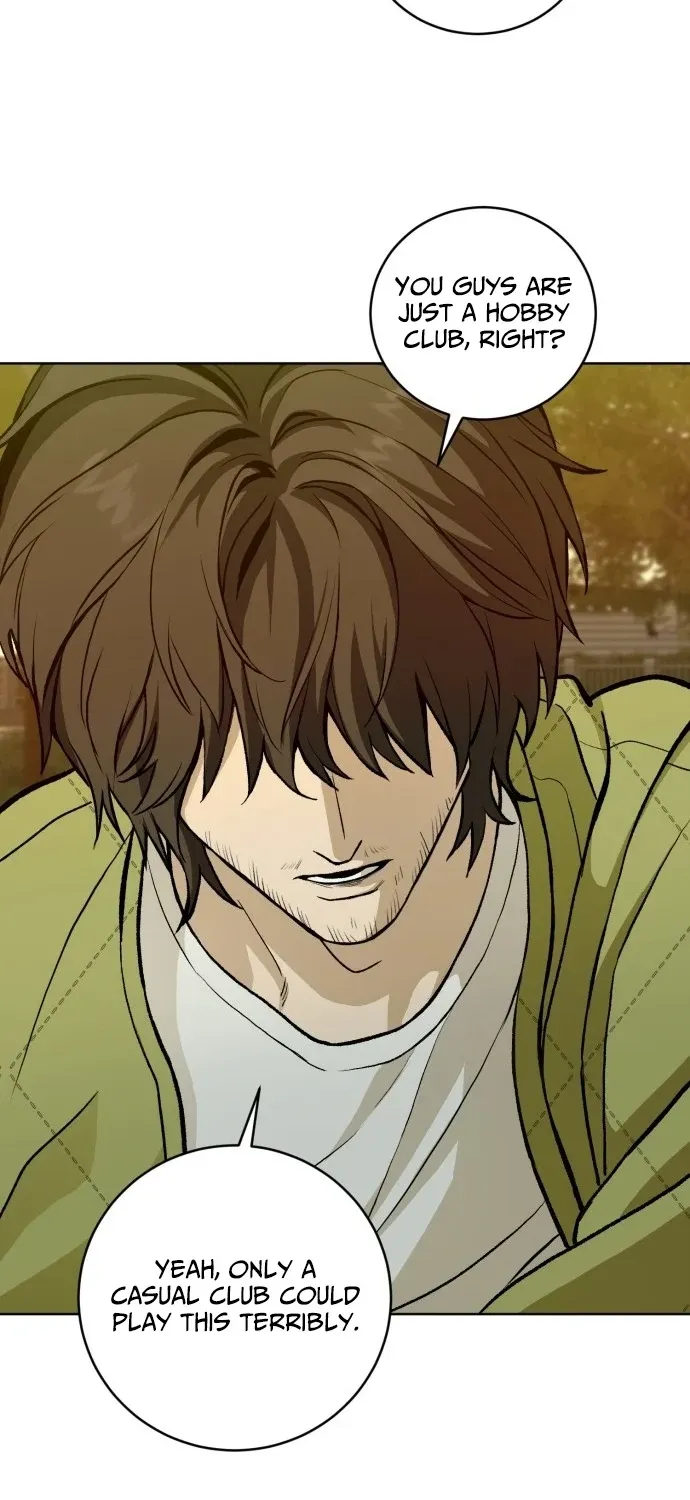 Chapter 1 - Image 146