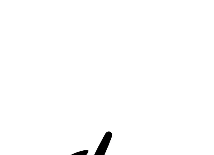 Chapter 1 - Image 16