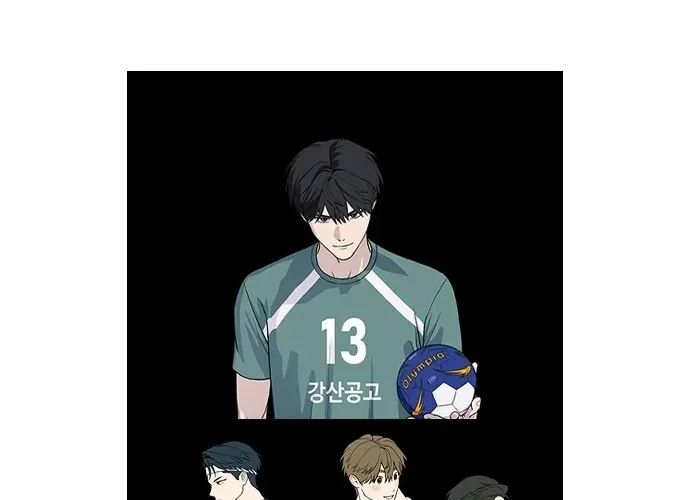 Chapter 1 - Image 200