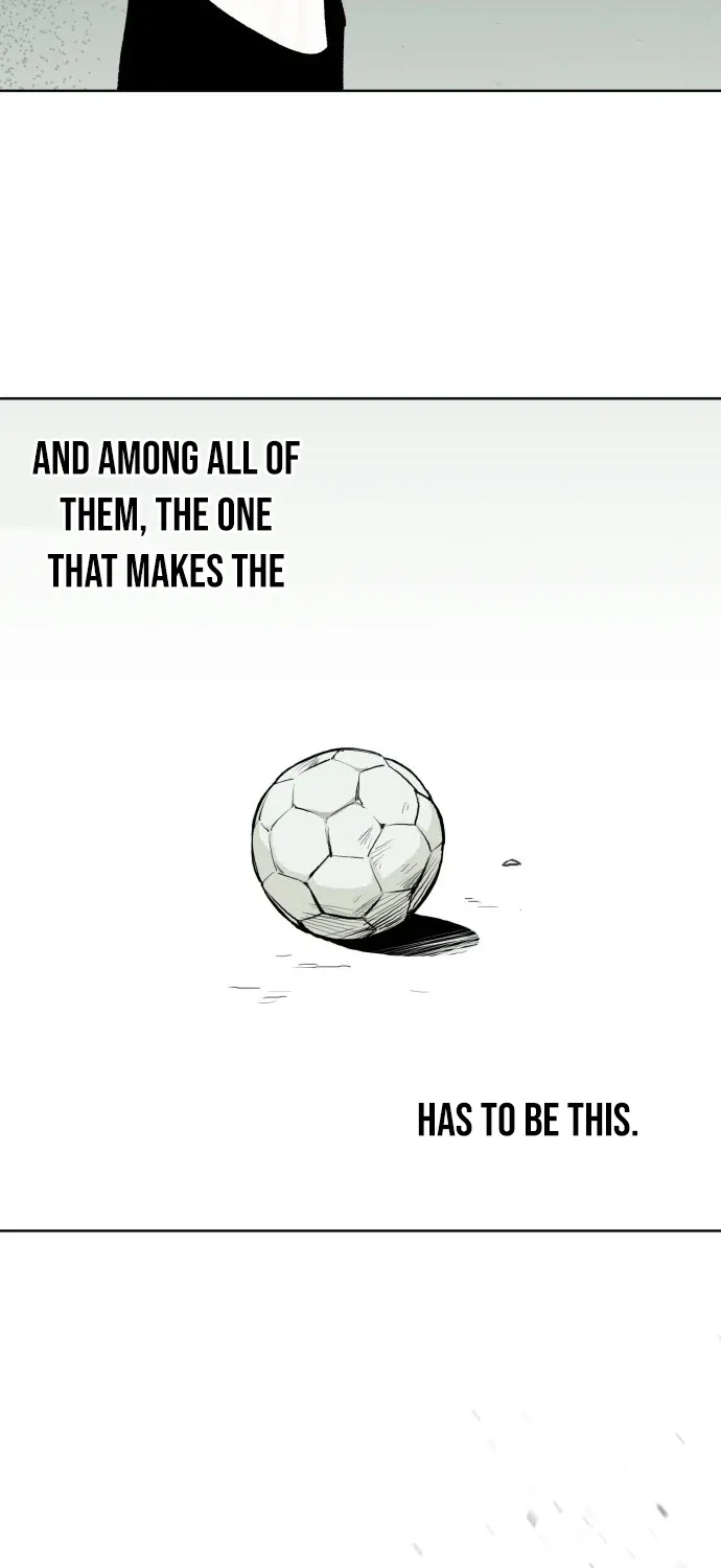 Chapter 1 - Image 3