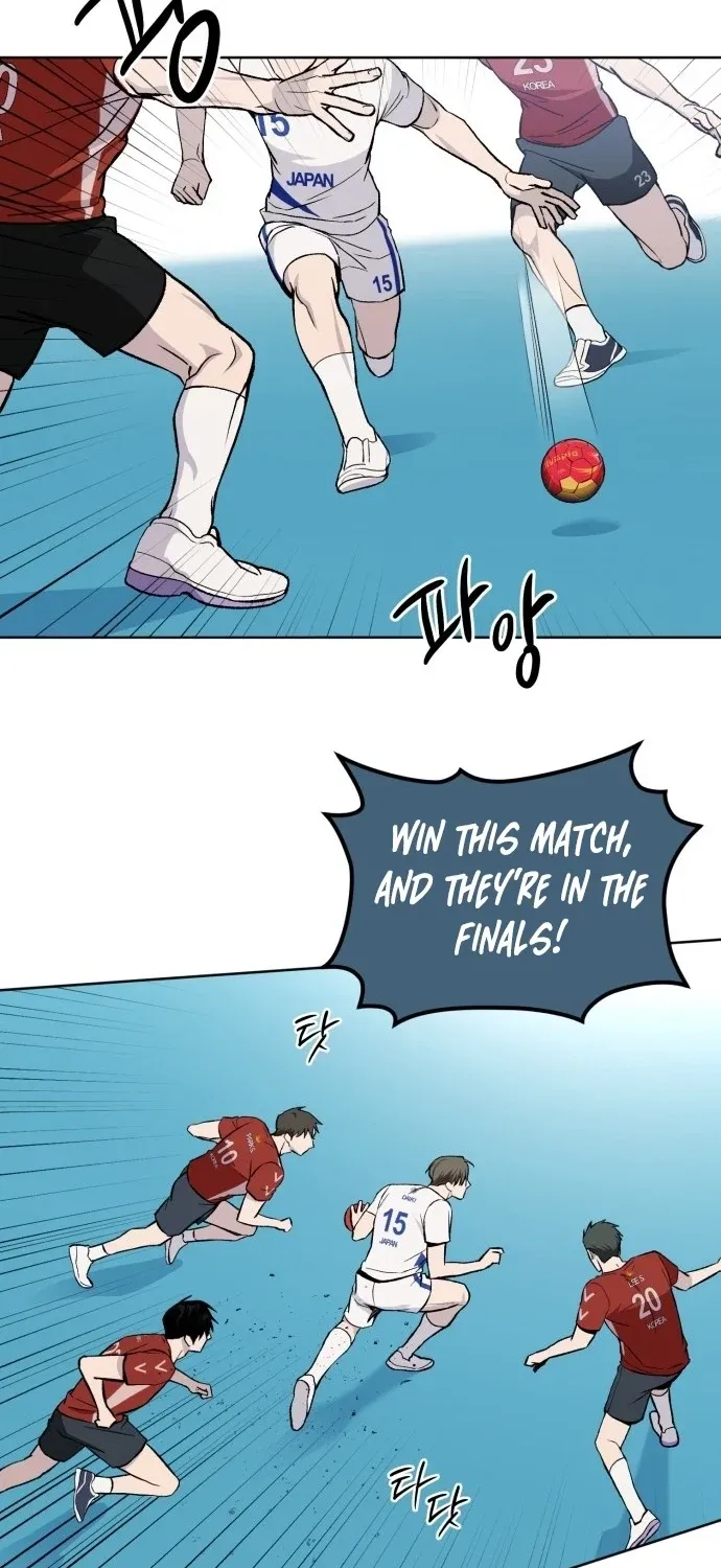Chapter 1 - Image 23