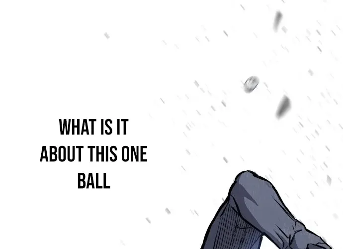 Chapter 1 - Image 4