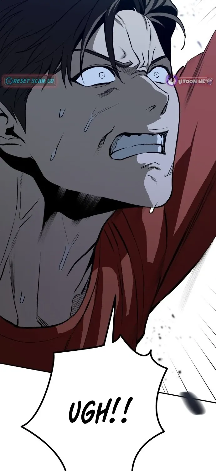 Chapter 1 - Image 34