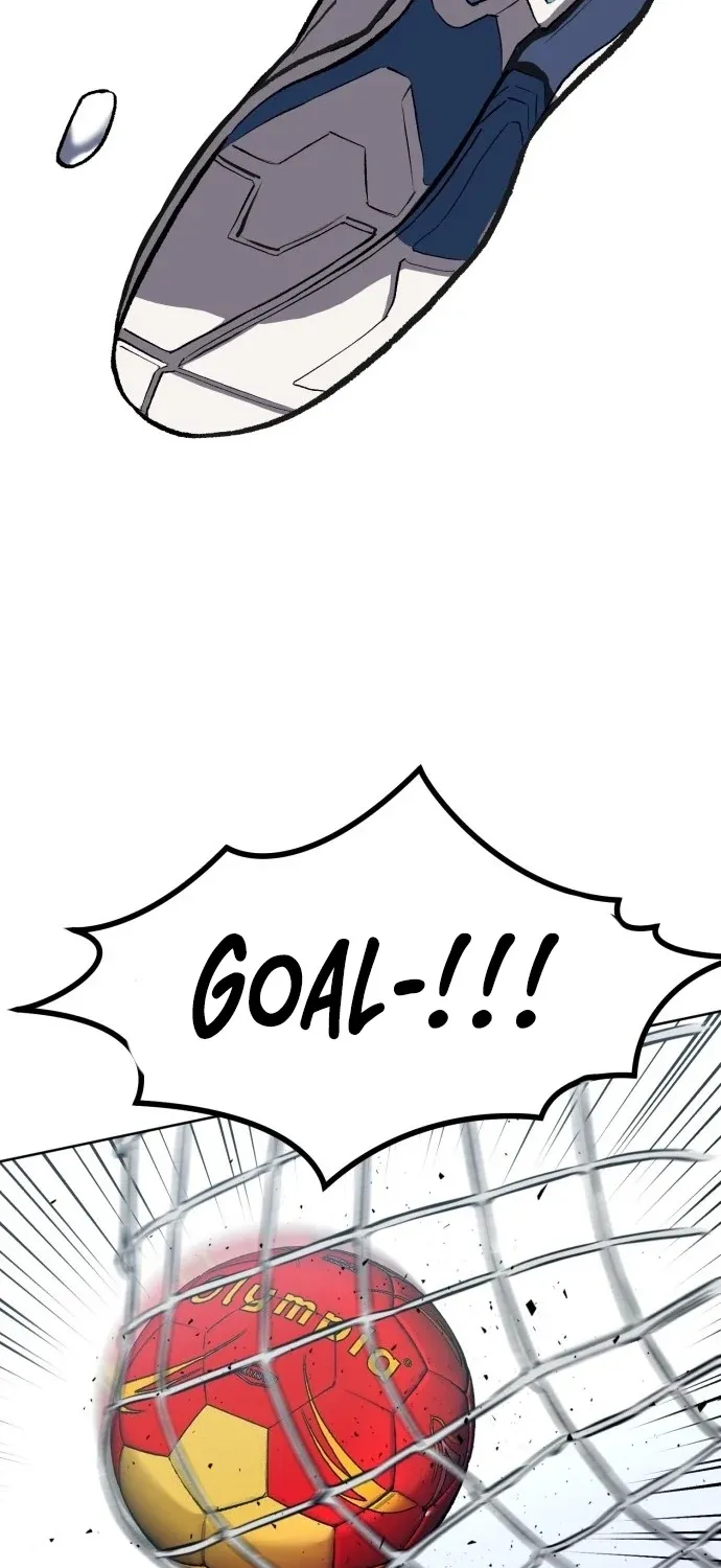 Chapter 1 - Image 39