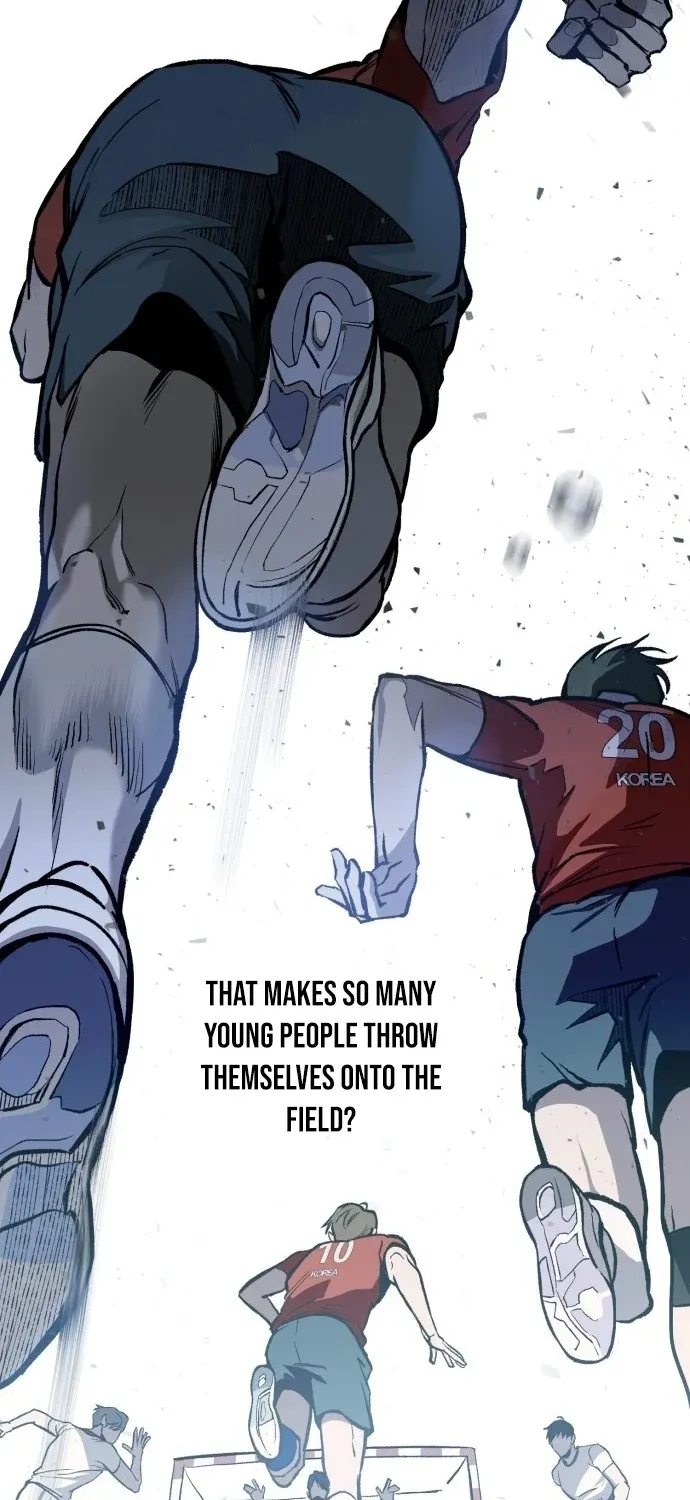 Chapter 1 - Image 5
