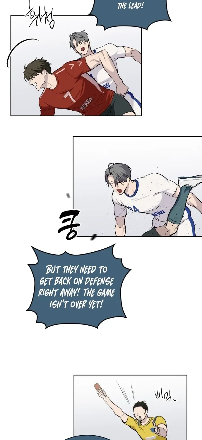 Chapter 1 - Image 41