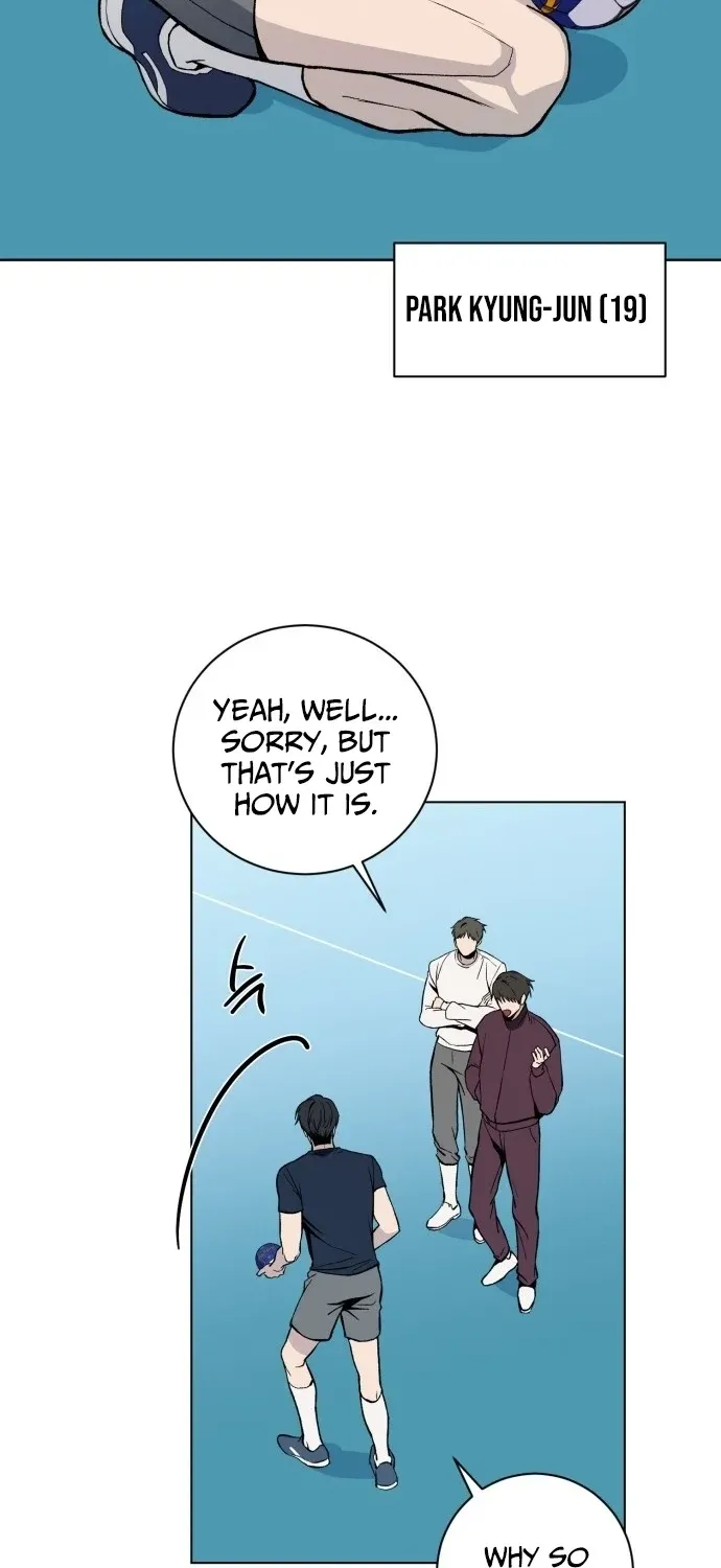 Chapter 1 - Image 54