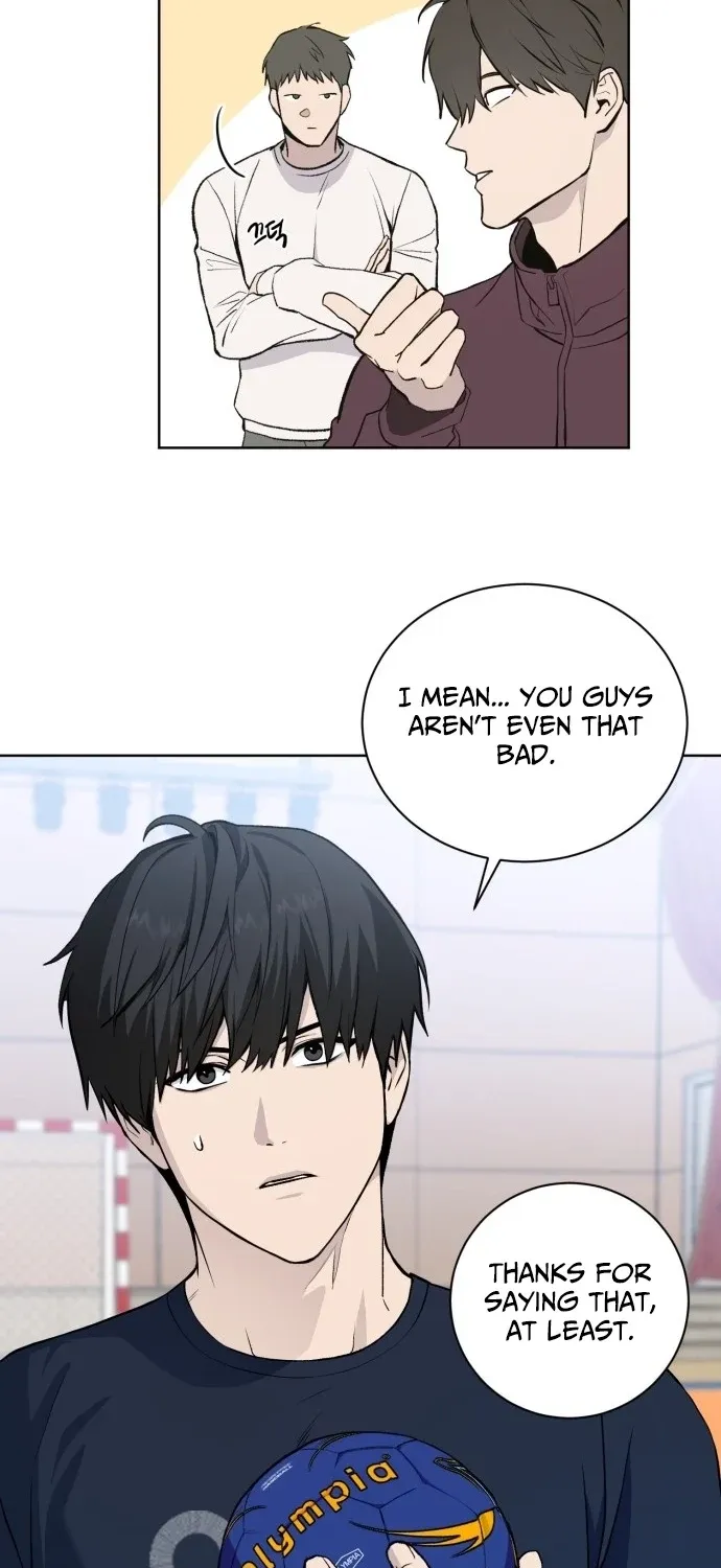 Chapter 1 - Image 57