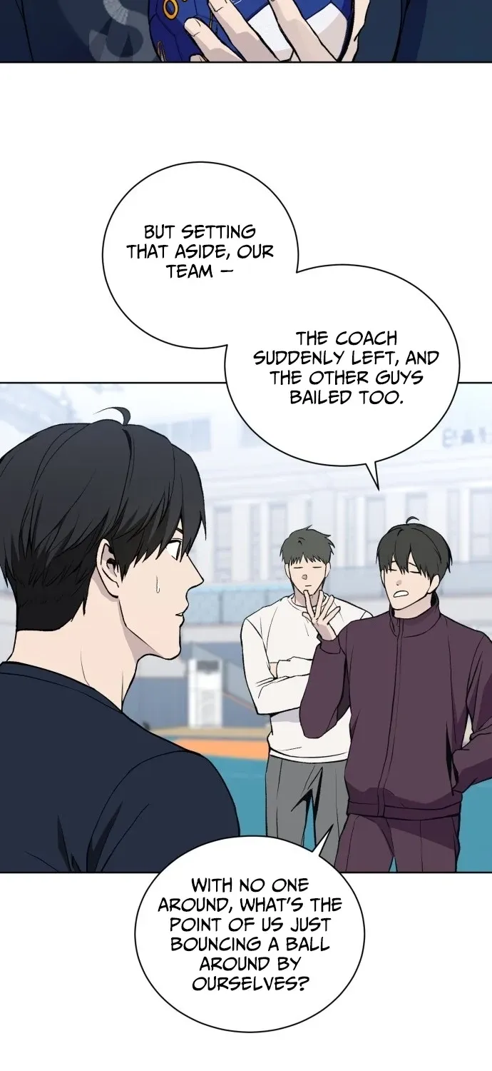 Chapter 1 - Image 58
