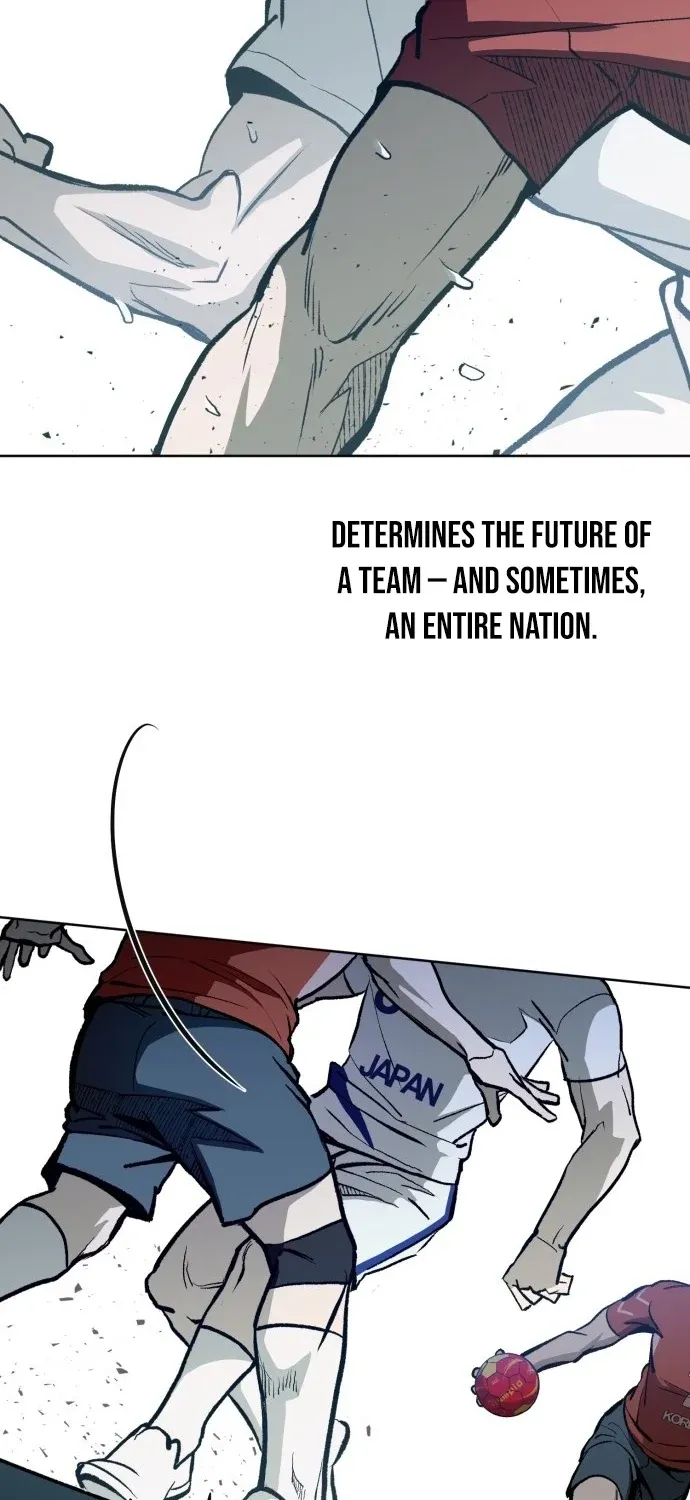 Chapter 1 - Image 7