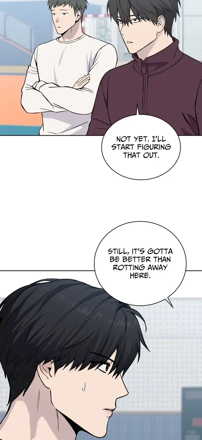 Chapter 1 - Image 61