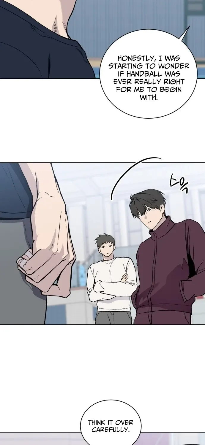 Chapter 1 - Image 62