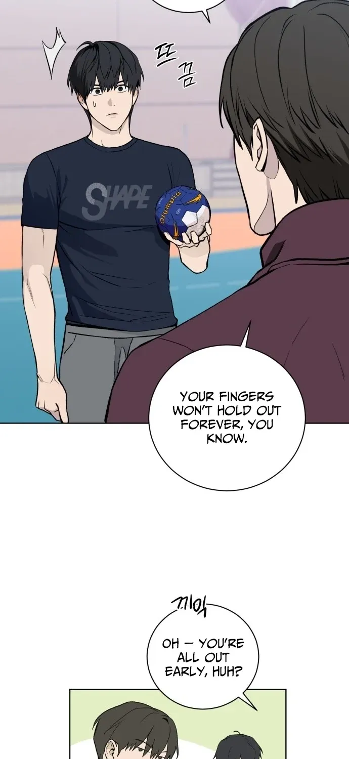 Chapter 1 - Image 63