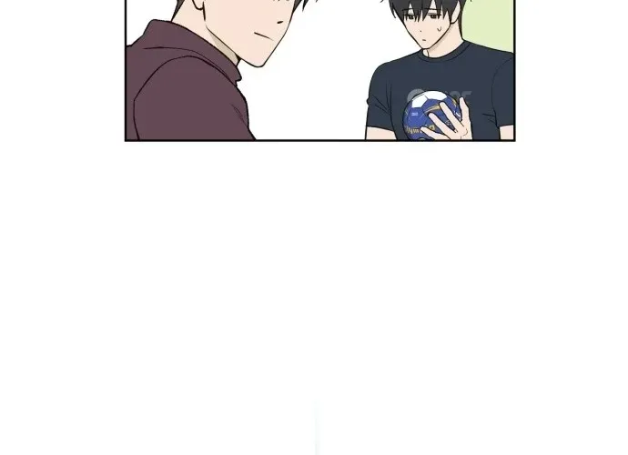 Chapter 1 - Image 64