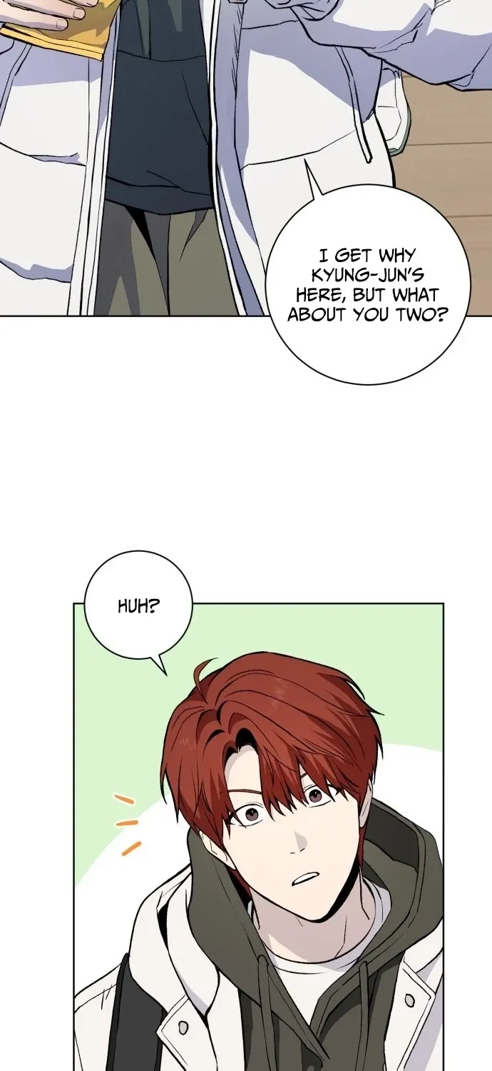 Chapter 1 - Image 66