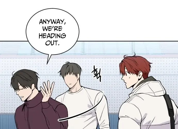 Chapter 1 - Image 68