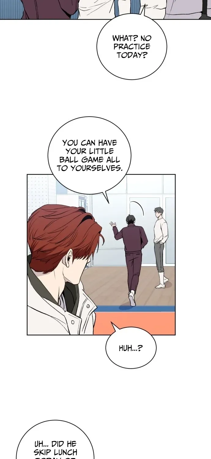 Chapter 1 - Image 69