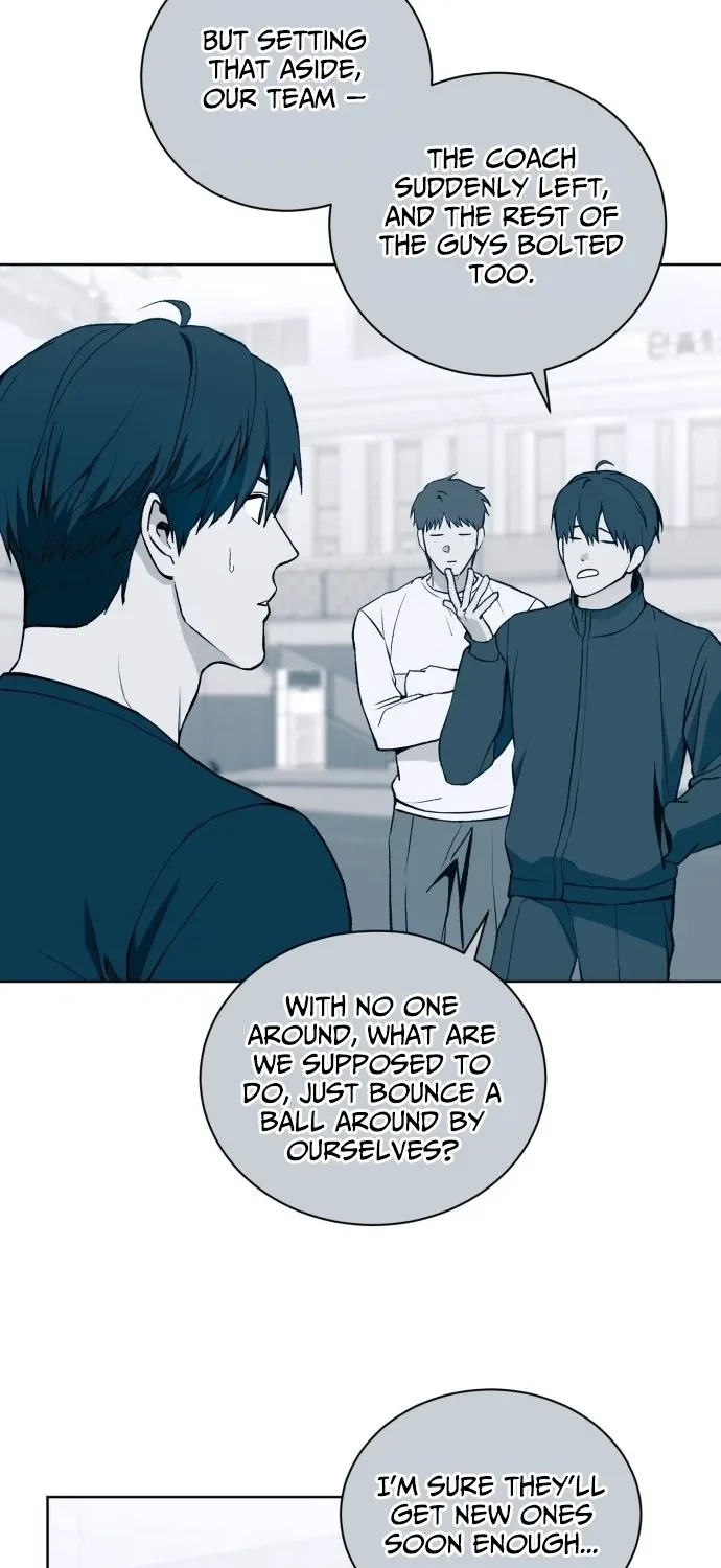 Chapter 1 - Image 78