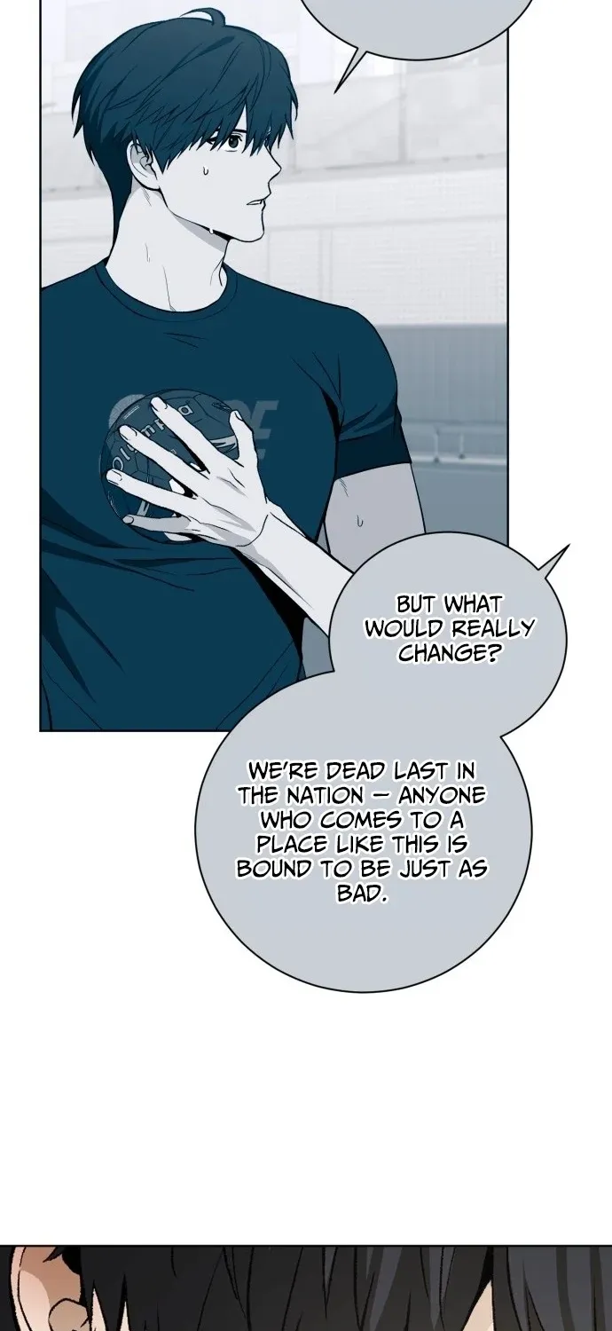 Chapter 1 - Image 79