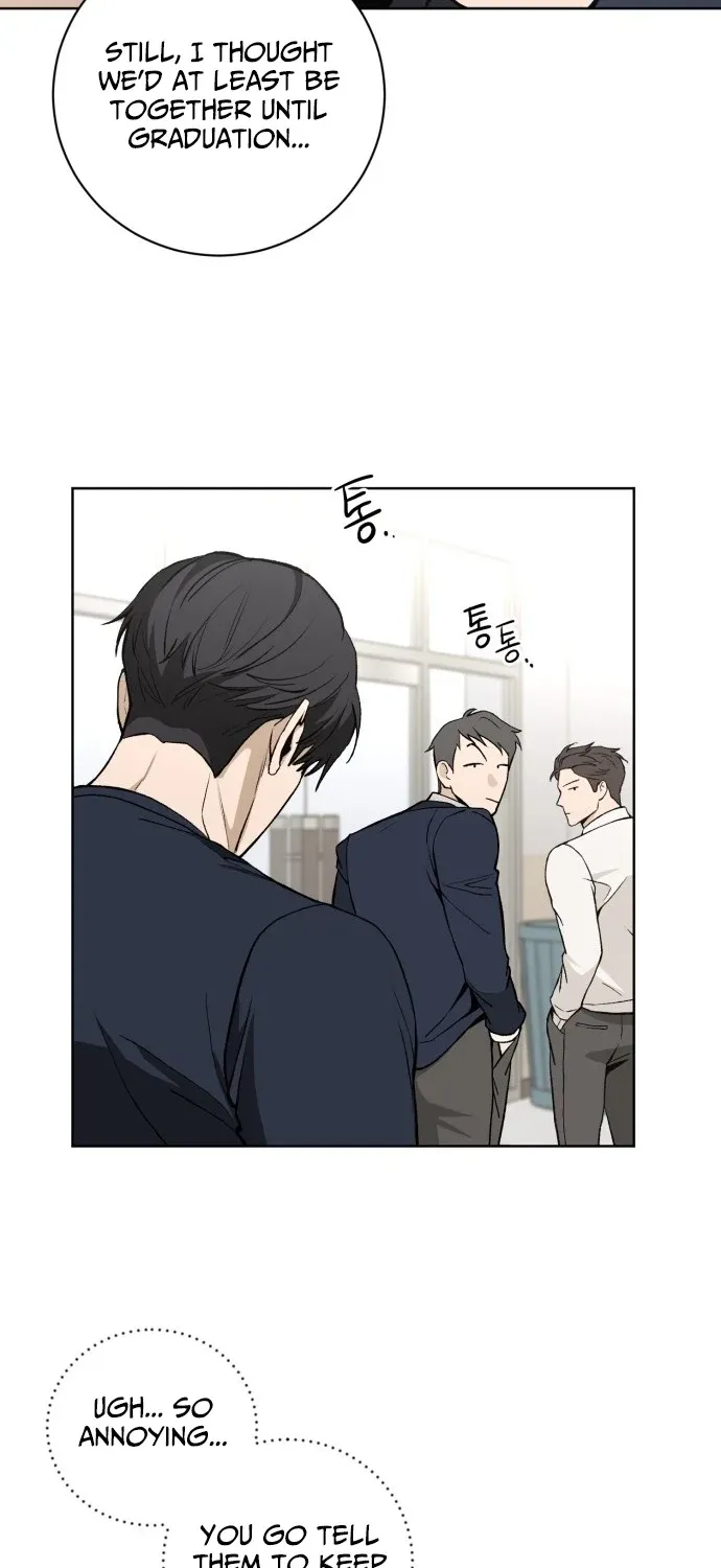 Chapter 1 - Image 81