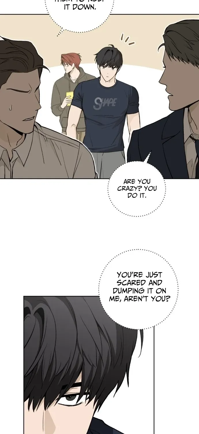 Chapter 1 - Image 82