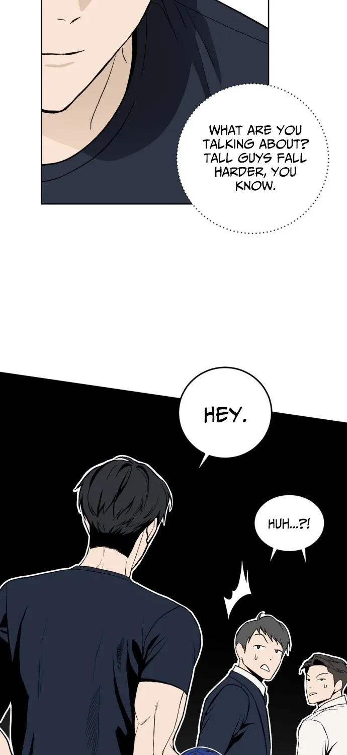 Chapter 1 - Image 83