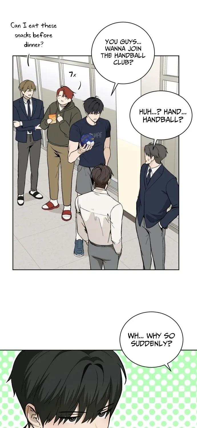 Chapter 1 - Image 85