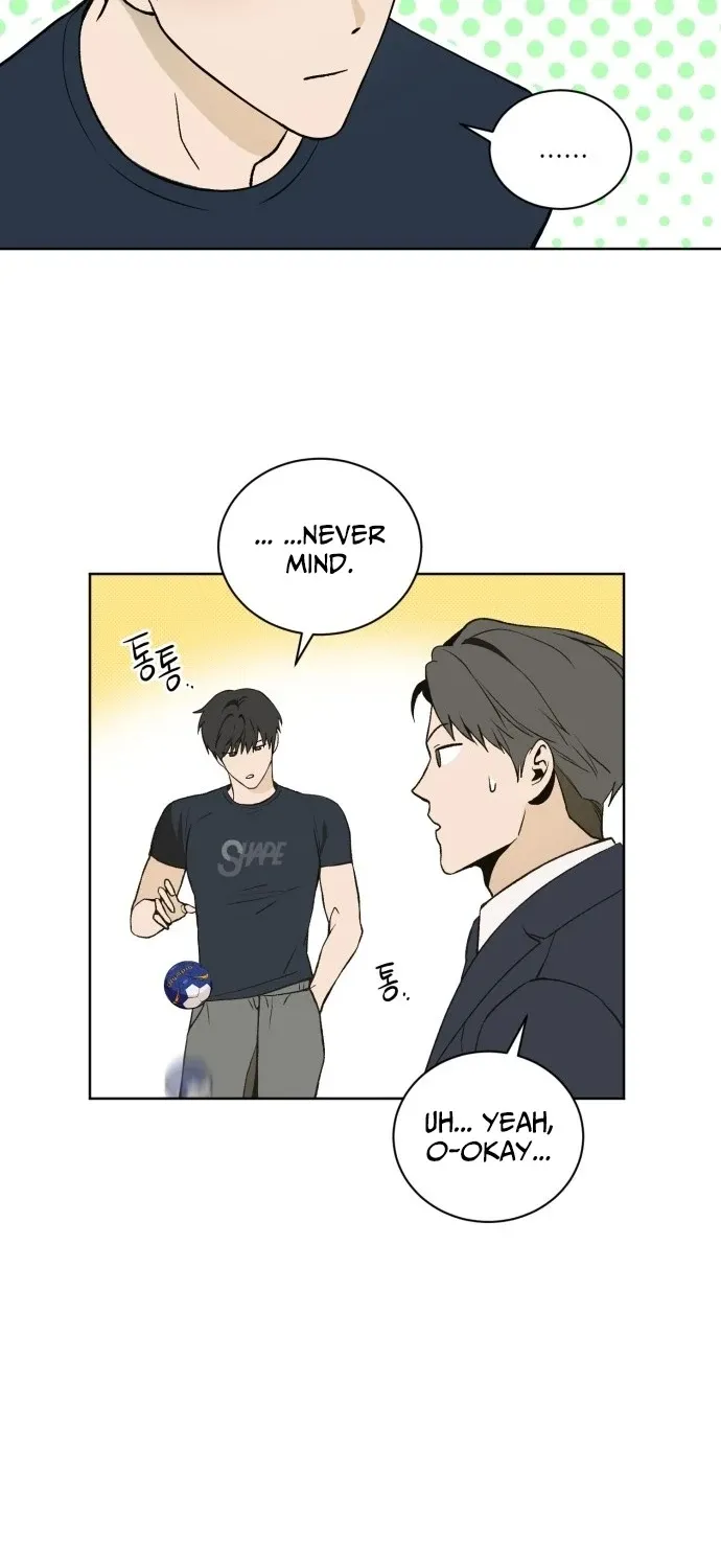 Chapter 1 - Image 86