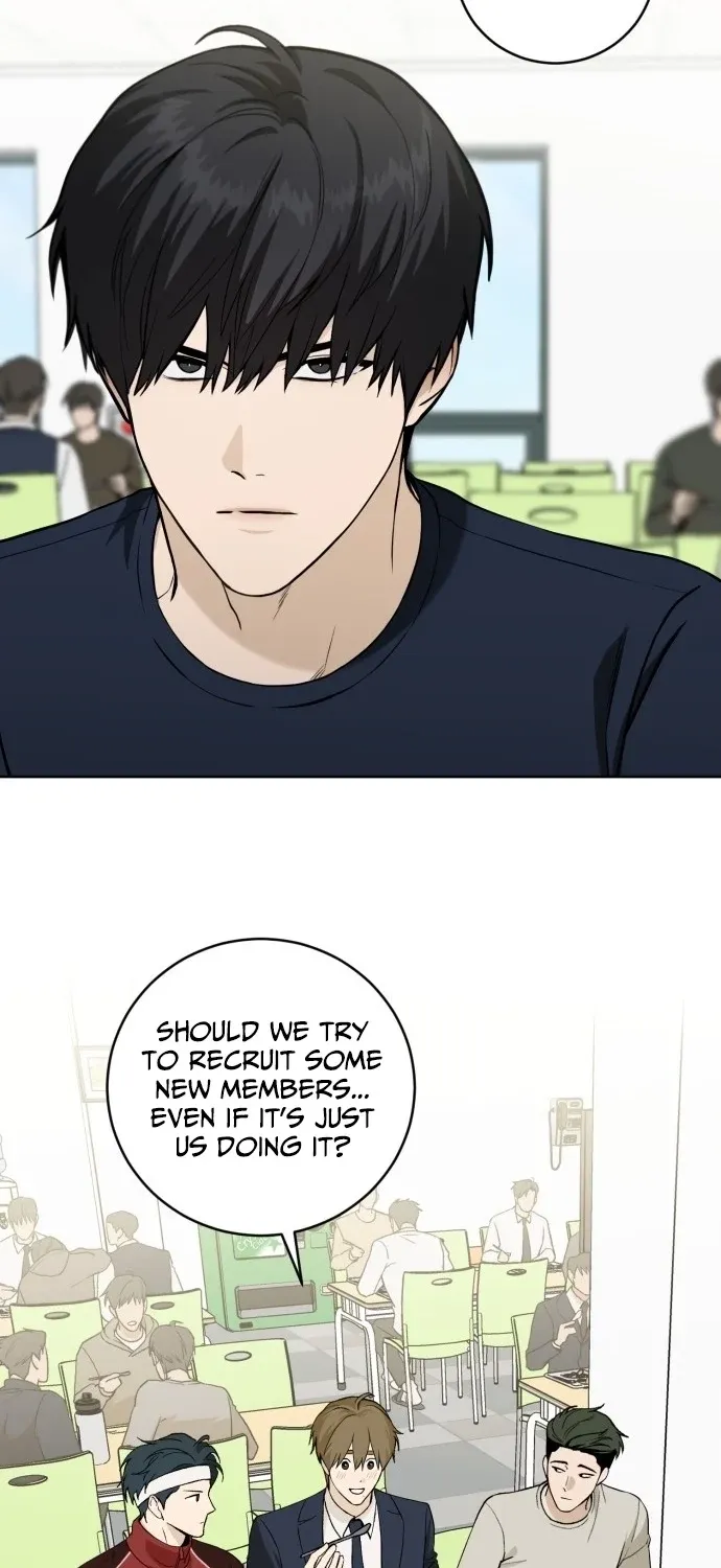 Chapter 1 - Image 91