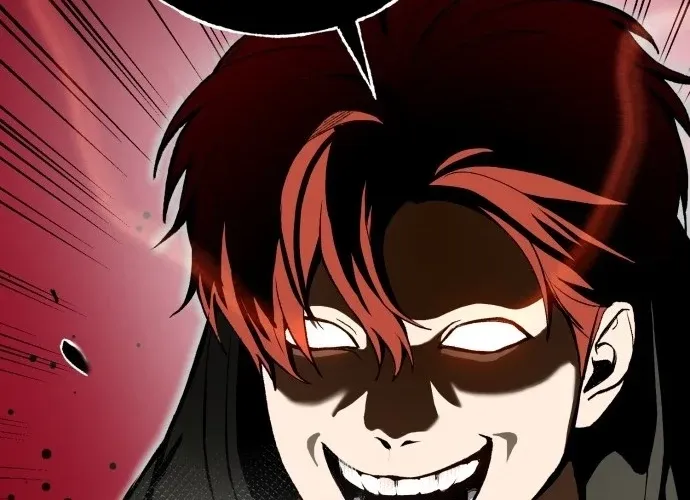 Chapter 1 - Image 96