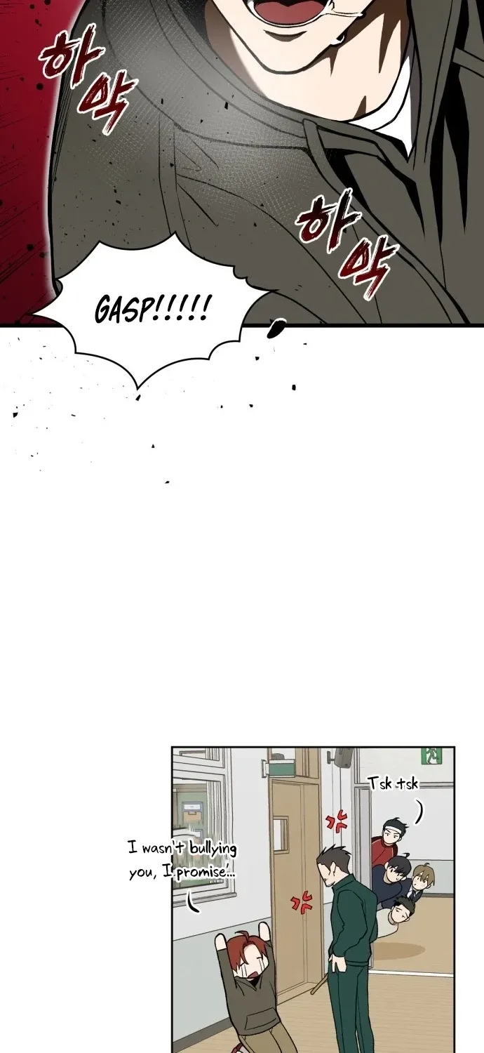 Chapter 1 - Image 97