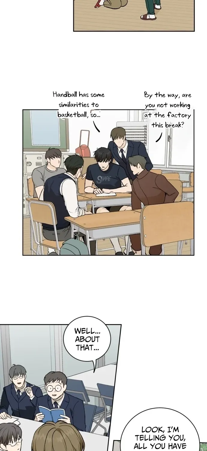 Chapter 1 - Image 98