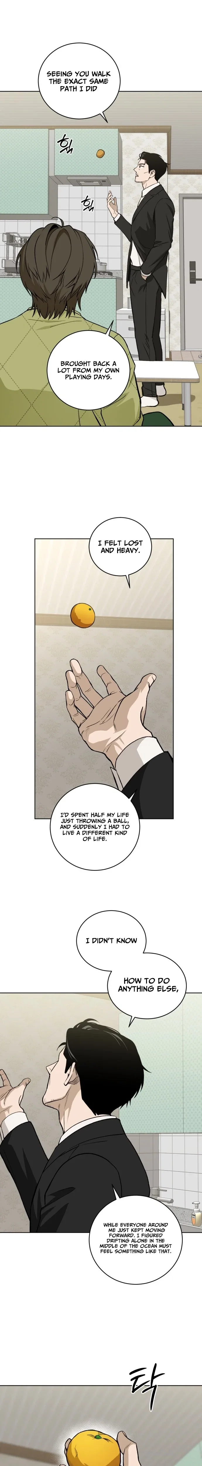 Chapter 2 - Image 11