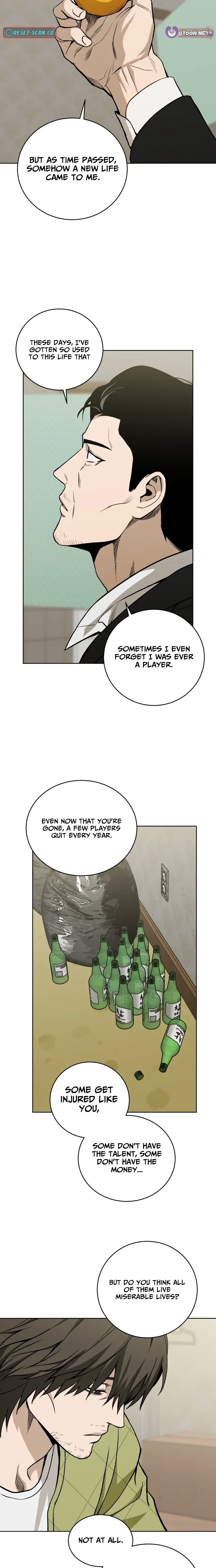 Chapter 2 - Image 12