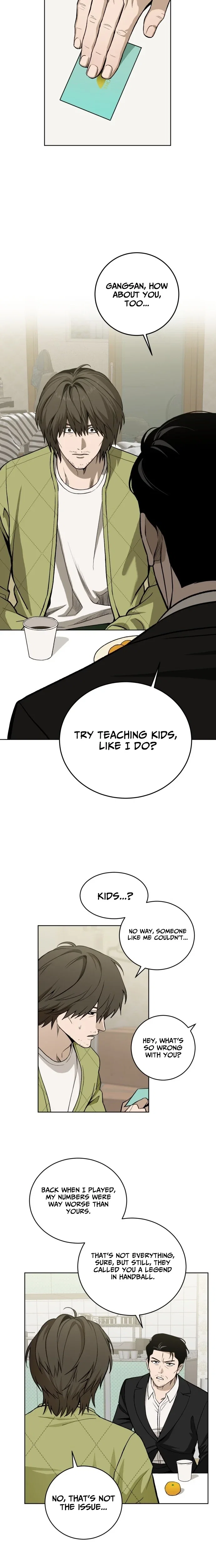 Chapter 2 - Image 14