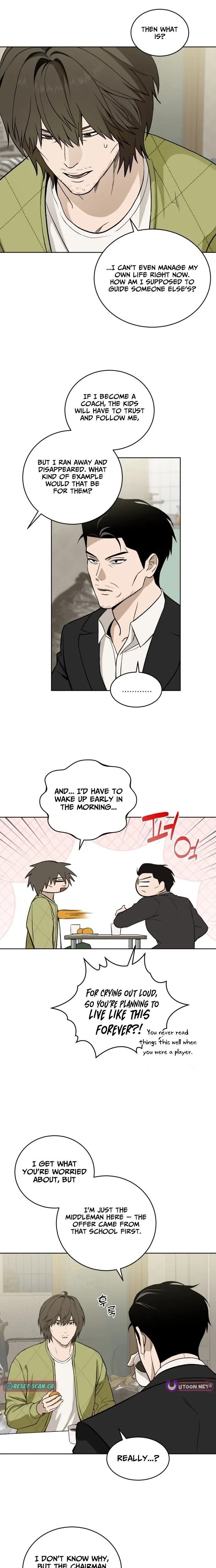 Chapter 2 - Image 15