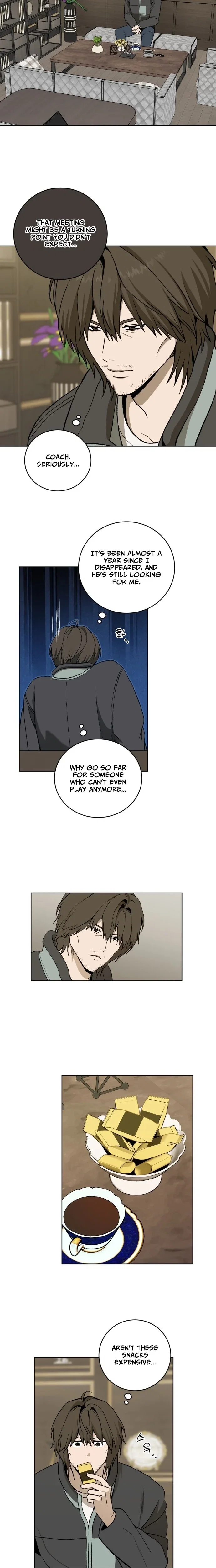 Chapter 2 - Image 17