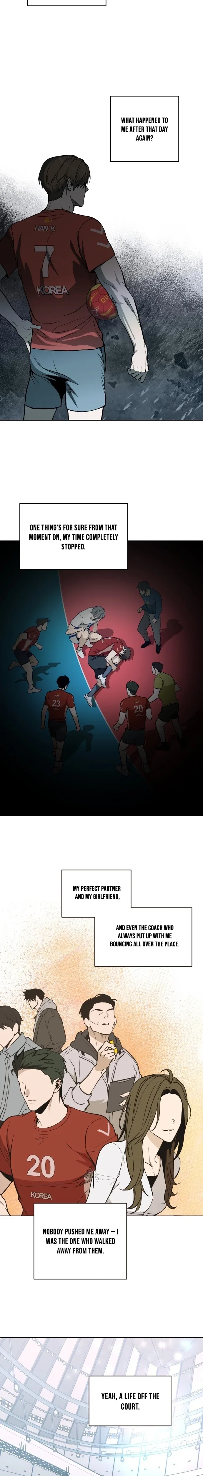 Chapter 2 - Image 3