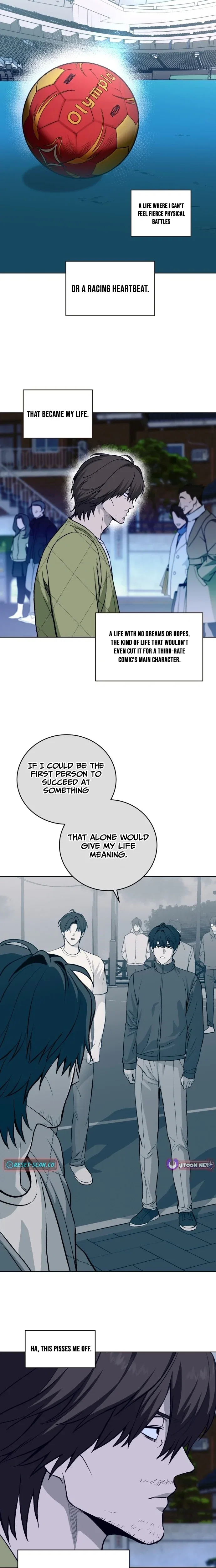 Chapter 2 - Image 4