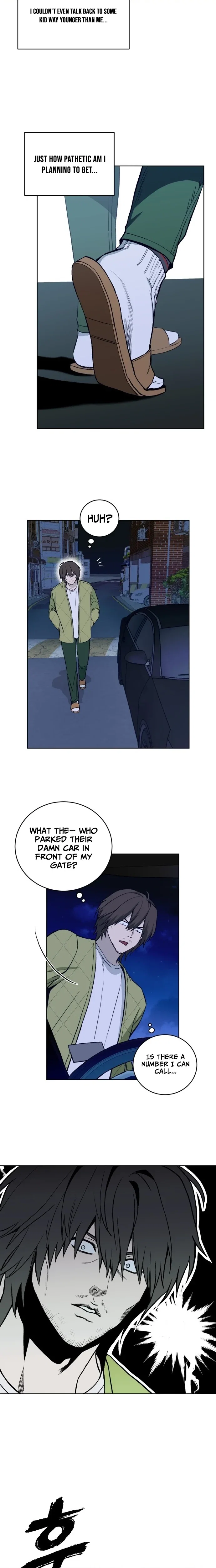 Chapter 2 - Image 5