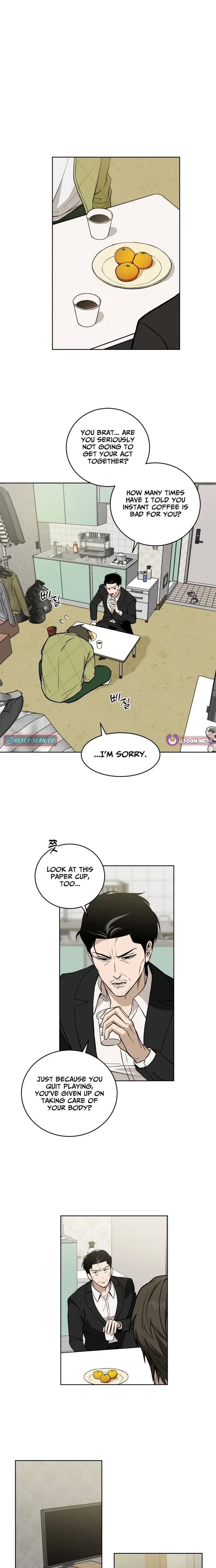 Chapter 2 - Image 8
