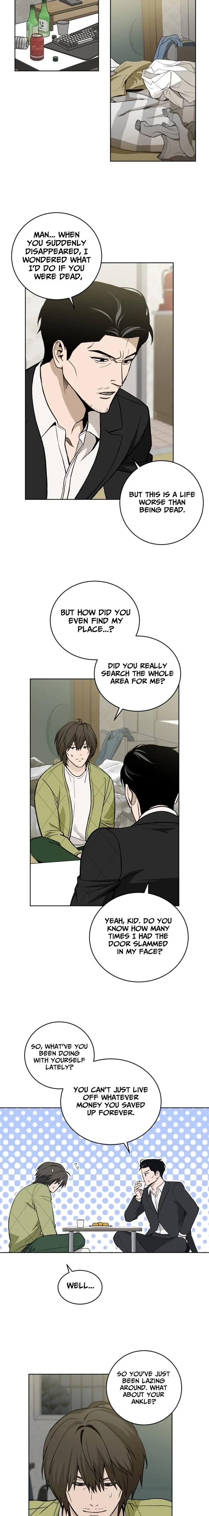 Chapter 2 - Image 9
