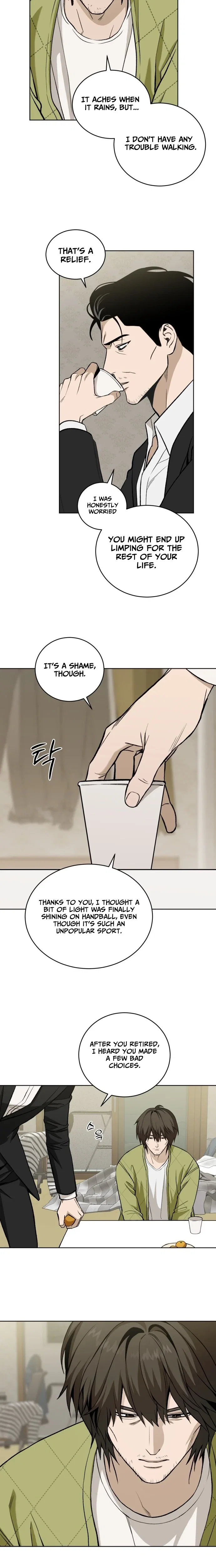 Chapter 2 - Image 10