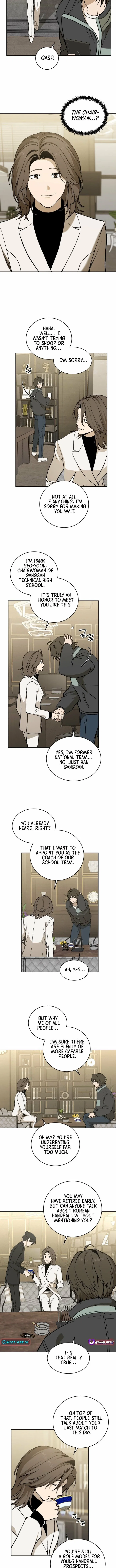 Chapter 3 - Image 2