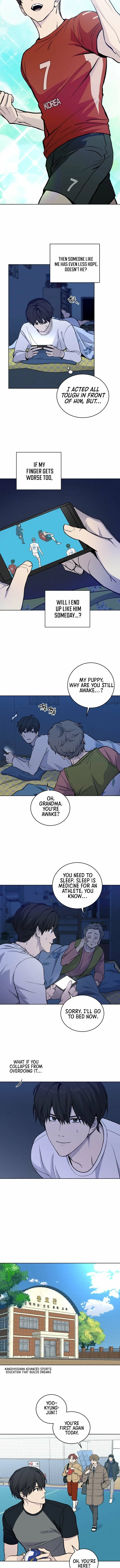 Chapter 3 - Image 11