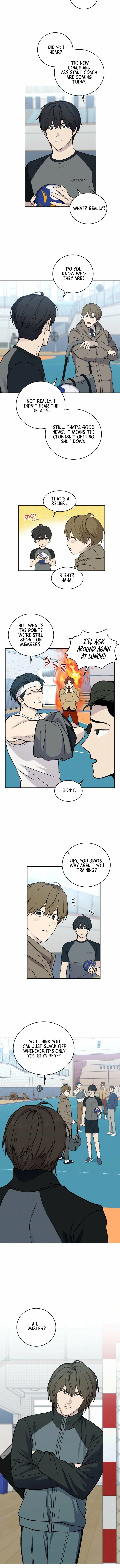 Chapter 3 - Image 12