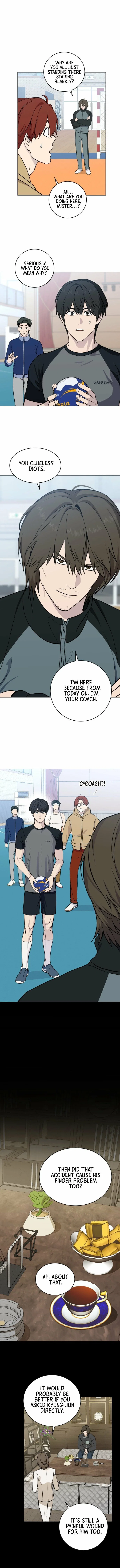 Chapter 3 - Image 13