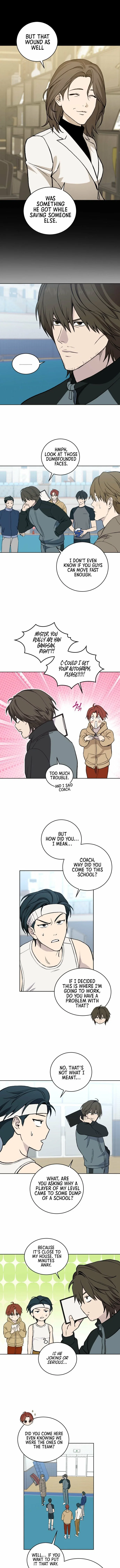 Chapter 3 - Image 14